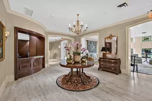 416 Commonwealth Ave, Boston, MA 02215 - Photo 15
