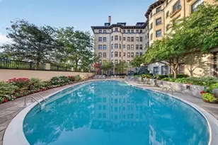 416 Commonwealth Ave, Boston, MA 02215 - Photo 11