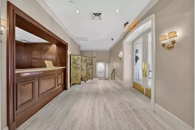416 Commonwealth Avenue #615, Boston, MA 02215 - Photo 17