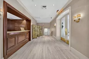 416 Commonwealth Ave, Boston, MA 02215 - Photo 17