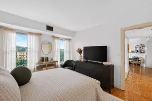 416 Commonwealth Ave, Boston, MA 02215 - Photo 5