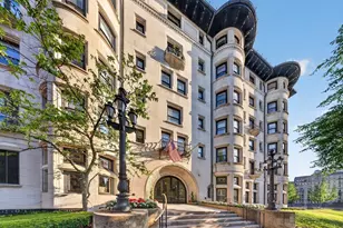 416 Commonwealth Ave, Boston, MA 02215 - Photo 19