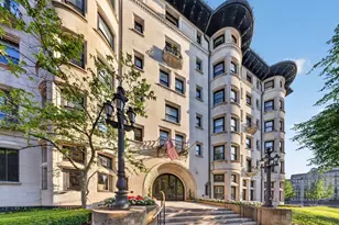 416 Commonwealth Ave, Boston, MA 02215 - Photo 19