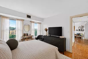 416 Commonwealth Ave, Boston, MA 02215 - Photo 5