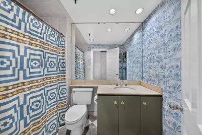 416 Commonwealth Avenue #615, Boston, MA 02215 - Photo 7