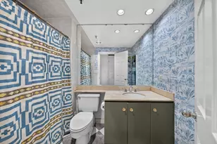 416 Commonwealth Ave, Boston, MA 02215 - Photo 7