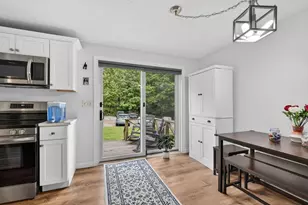 2 Bryant St, Freetown, MA 02702 - Photo 7