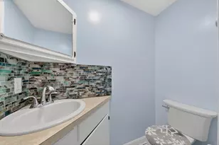 2 Bryant St, Freetown, MA 02702 - Photo 15