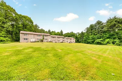 2 Bryant St #D, Freetown, MA 02702 - Photo 35