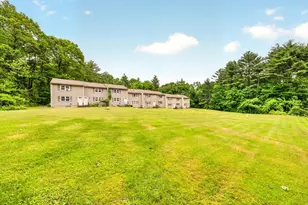 2 Bryant St, Freetown, MA 02702 - Photo 35