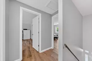 2 Bryant St, Freetown, MA 02702 - Photo 17