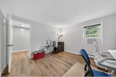 2 Bryant St #D, Freetown, MA 02702 - Photo 21