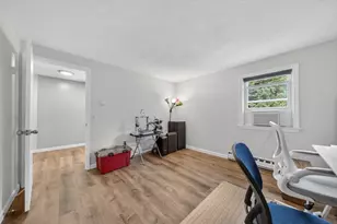 2 Bryant St, Freetown, MA 02702 - Photo 21