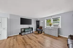 2 Bryant St, Freetown, MA 02702 - Photo 13