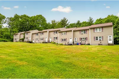2 Bryant St #D, Freetown, MA 02702 - Photo 33