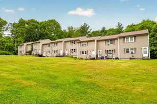 2 Bryant St, Freetown, MA 02702 - Photo 33