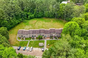 2 Bryant St, Freetown, MA 02702 - Photo 37