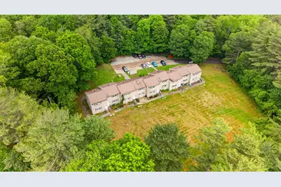 2 Bryant St #D, Freetown, MA 02702 - Photo 39