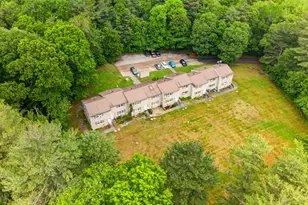 2 Bryant St, Freetown, MA 02702 - Photo 39