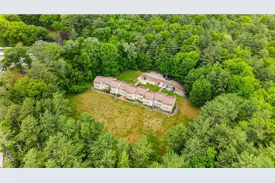2 Bryant St #D, Freetown, MA 02702 - Photo 41