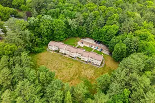 2 Bryant St, Freetown, MA 02702 - Photo 41