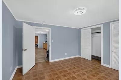 243 Central St, Springfield, MA 01105 - Photo 9