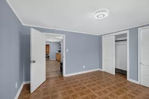 243 Central St, Springfield, MA 01105 - Photo 9