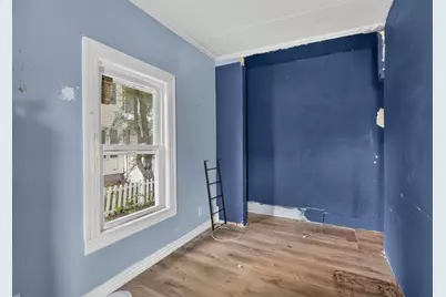 243 Central St, Springfield, MA 01105 - Photo 29