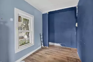 243 Central St, Springfield, MA 01105 - Photo 29