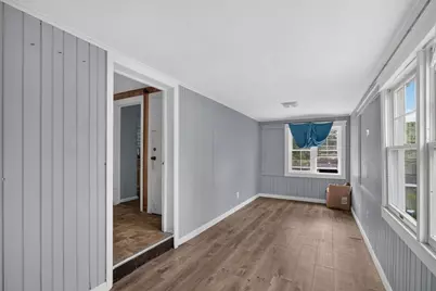 243 Central St, Springfield, MA 01105 - Photo 11