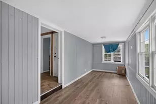 243 Central St, Springfield, MA 01105 - Photo 11