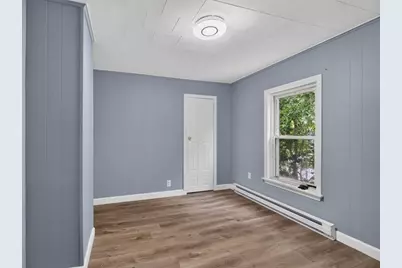 243 Central St, Springfield, MA 01105 - Photo 13