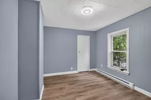243 Central St, Springfield, MA 01105 - Photo 13