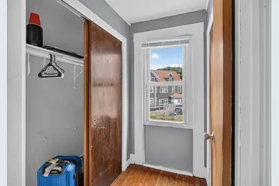 243 Central St, Springfield, MA 01105 - Photo 15