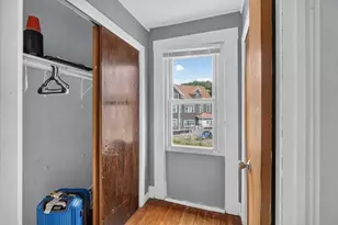 243 Central St, Springfield, MA 01105 - Photo 15