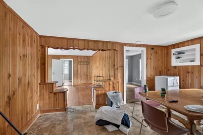243 Central St, Springfield, MA 01105 - Photo 5