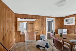 243 Central St, Springfield, MA 01105 - Photo 5