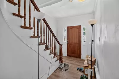 243 Central St, Springfield, MA 01105 - Photo 3