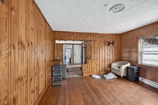 243 Central St, Springfield, MA 01105 - Photo 7