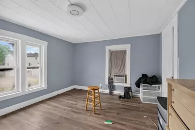 243 Central St, Springfield, MA 01105 - Photo 17