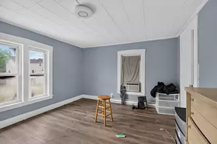 243 Central St, Springfield, MA 01105 - Photo 17