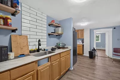 243 Central St, Springfield, MA 01105 - Photo 21