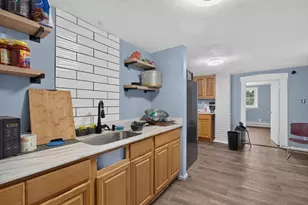 243 Central St, Springfield, MA 01105 - Photo 21