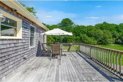 442 Horseneck Rd, Westport, MA 02790 - Photo 27