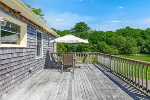 442 Horseneck Rd, Westport, MA 02790 - Photo 27