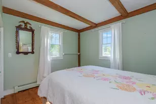 442 Horseneck Rd, Westport, MA 02790 - Photo 11