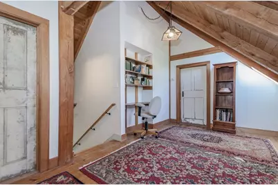 442 Horseneck Rd, Westport, MA 02790 - Photo 13