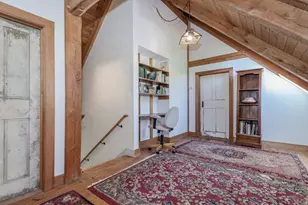 442 Horseneck Rd, Westport, MA 02790 - Photo 13