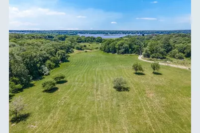 442 Horseneck Rd, Westport, MA 02790 - Photo 37