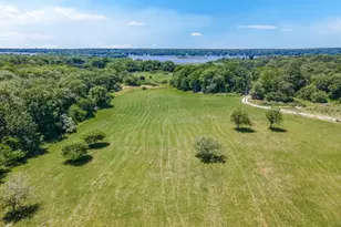 442 Horseneck Rd, Westport, MA 02790 - Photo 37